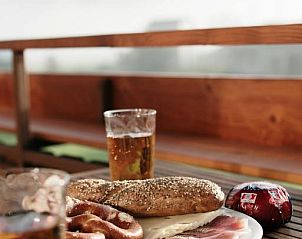 Guest house 9411411 - Apartment Karnten - BookNassfeld