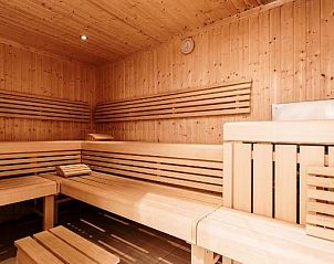 Guest house 9411411 - Apartment Karnten - BookNassfeld