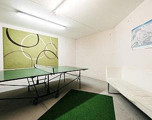 Guest house 9411411 - Apartment Karnten - BookNassfeld