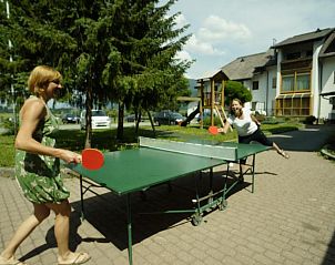 Guest house 9411411 - Apartment Karnten - BookNassfeld