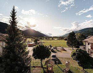 Guest house 9411411 - Apartment Karnten - BookNassfeld