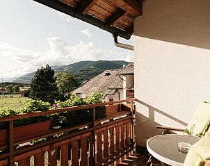 Guest house 9411411 - Apartment Karnten - BookNassfeld