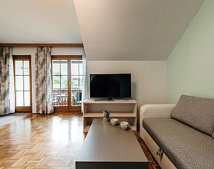 Guest house 9411411 - Apartment Karnten - BookNassfeld