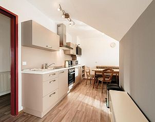 Guest house 9411411 - Apartment Karnten - BookNassfeld