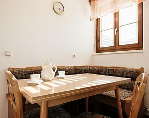 Guest house 9411411 - Apartment Karnten - BookNassfeld