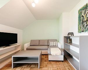 Guest house 9411411 - Apartment Karnten - BookNassfeld