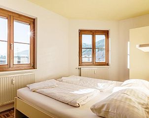 Guest house 9411411 - Apartment Karnten - BookNassfeld