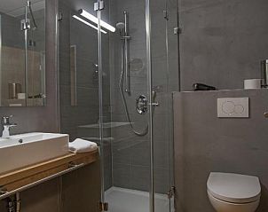 Verblijf 9501903 - Vakantie appartement Nedersaksen - Hagen`s Hotel 