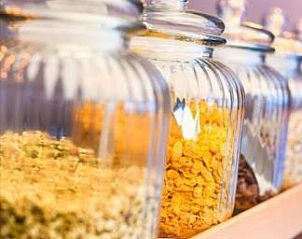 Verblijf 9501903 - Vakantie appartement Nedersaksen - Hagen`s Hotel 