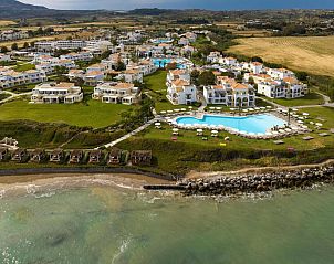 Guest house 9506101 • Apartment Greek Islands • Neptune Hotel-Resort, Convention Centre & Spa 