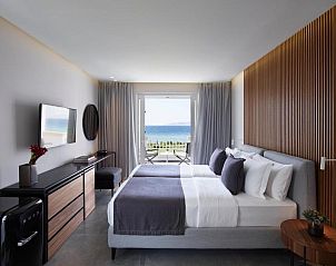 Verblijf 9506101 - Vakantie appartement Overige eilanden - Neptune Hotel-Resort, Convention Centre & Spa