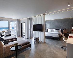 Verblijf 9506101 - Vakantie appartement Overige eilanden - Neptune Hotel-Resort, Convention Centre & Spa