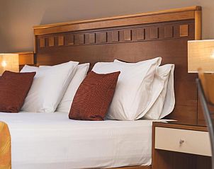 Verblijf 9506201 - Vakantie appartement Kreta - Helios Apartments