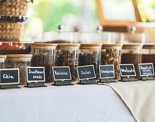 Verblijf 9506201 - Vakantie appartement Kreta - Helios Apartments