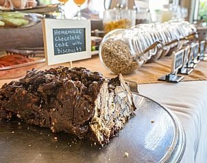 Verblijf 9506201 - Vakantie appartement Kreta - Helios Apartments