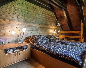 Guest house 9516512 - Chalet Giant Mountains - Chalet Drevarska