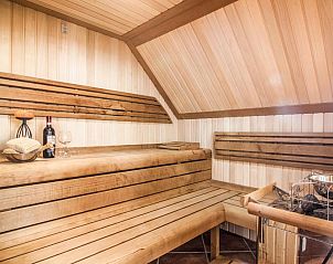 Guest house 9516512 - Chalet Giant Mountains - Chalet Drevarska