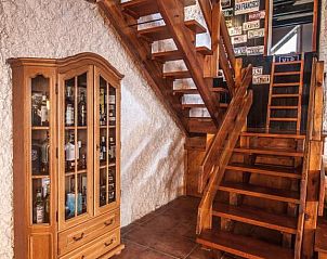 Guest house 9516512 - Chalet Giant Mountains - Chalet Drevarska