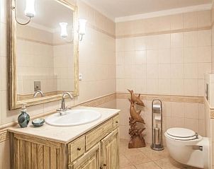 Guest house 9516512 - Chalet Giant Mountains - Chalet Drevarska