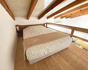 Verblijf 9704308 - Vakantie appartement Corsica - Résidence Ogliastrello