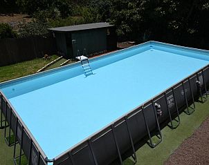 Verblijf 9814404 - Appartement Canarische Eilanden - La Alpispa