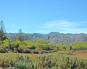 Verblijf 9814404 - Appartement Canarische Eilanden - La Alpispa