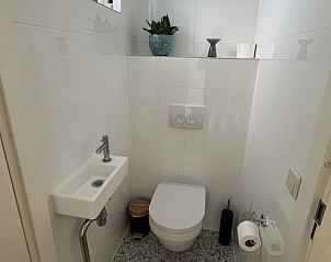 Verblijf 990139 - Vakantiewoning Rivierengebied - De Eewijkse Hoeve