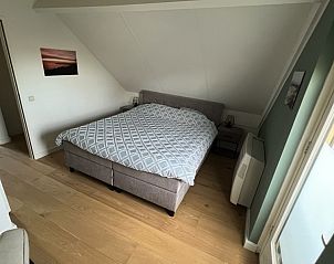 Verblijf 990139 - Vakantiewoning Rivierengebied - De Eewijkse Hoeve