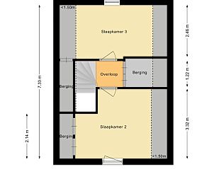 Verblijf 990139 - Vakantiewoning Rivierengebied - De Eewijkse Hoeve