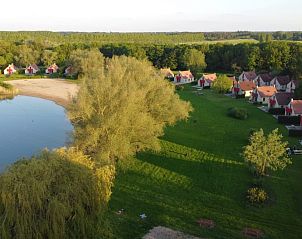 Verblijf 990139 - Vakantiewoning Rivierengebied - De Eewijkse Hoeve