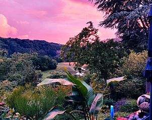 Verblijf 9901926 - Vakantiewoning Eifel / Moezel / Hunsrück - Zonneheuvel