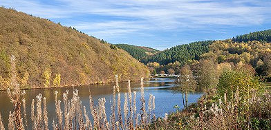 Sauerland (Winterberg)