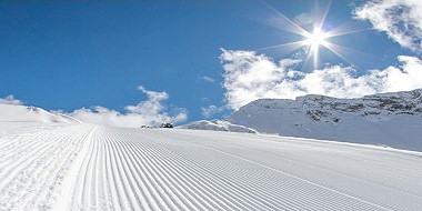 Wintersport